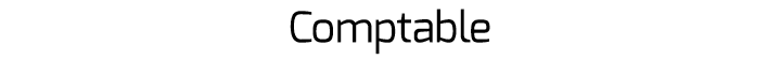 Comptable